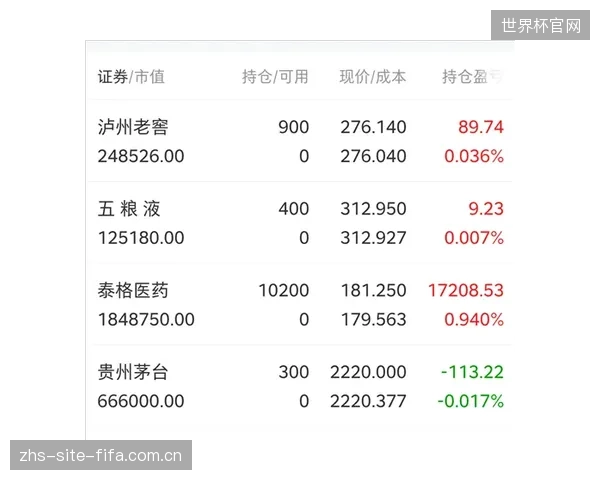 纽约自由人后卫艾奥内斯库签下与斯图尔特同等级别的长约，巩固球队后场核心。