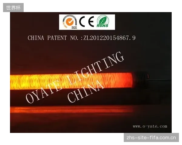 SGS实验室数据验证：应用PTFE纳米涂层的复合材料，其耐磨循环次数已超过10,000次标准