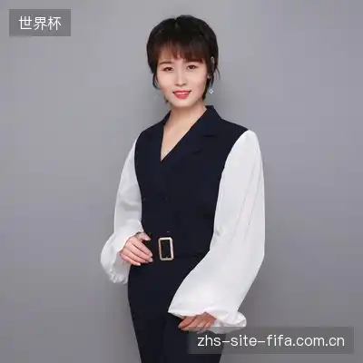 伏立骏